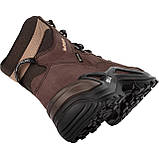 Черевики Lowa Renegade GTX MID, фото 6