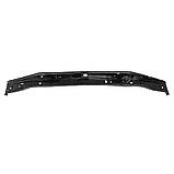 Підсилювач бампера переднього (внутрішня частина) Ford Transit 2.5 D/TD дизель Форд транзит 1992-2000, KH2515221, фото 2