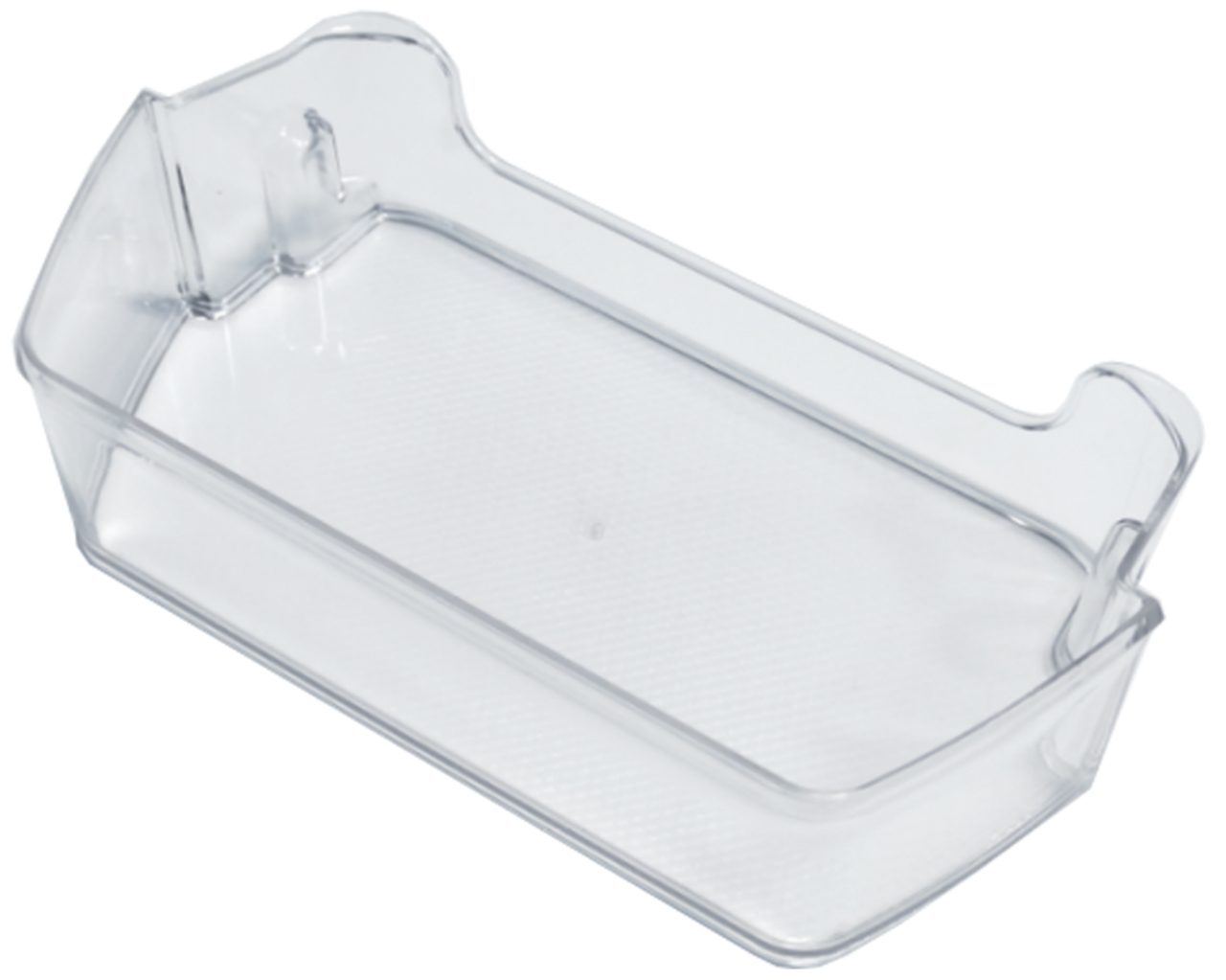 Полиця дверей холодильника LG MAN63668501 GC-B247 GC-L247 GC-M247 GC-Q247 GC-B257, фото 1