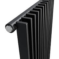 МОДЕЛЬ "PESARO"