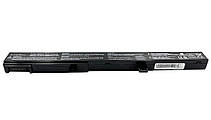 Акумулятор для Asus X451 X551 Vivobook D450 D550 14.4 V 2600 mAh (X451-4S1P-2600), фото 5