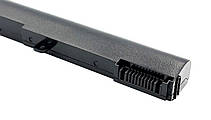 Акумулятор для Asus X451 X551 Vivobook D450 D550 14.4 V 2600 mAh (X451-4S1P-2600), фото 6