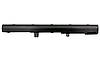 Акумулятор для Asus X451 X551 Vivobook D450 D550 14.4 V 2600 mAh (X451-4S1P-2600), фото 7