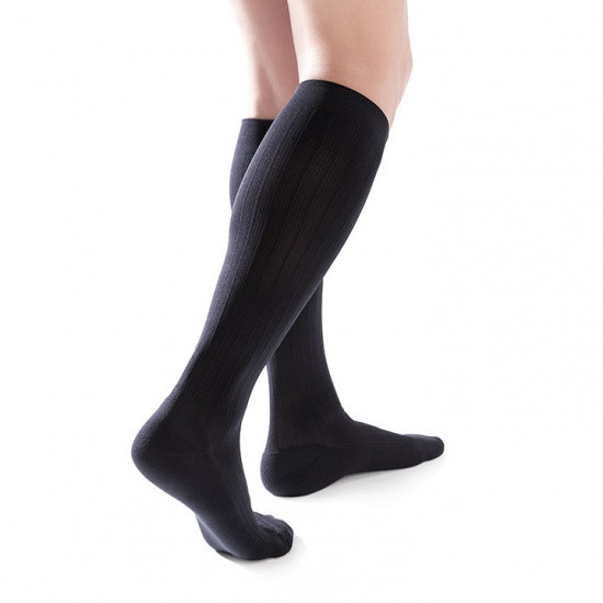 Компресійні спортивні гольфи Travel OV01D500, фото 1