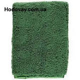 Cерветка мікрофібра для скла для очищення та надання блиску (38х42) Turtle Wax, фото 2