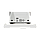USB розетка А+С, 3 А, 45 Вт, біла, фото 6