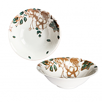 Салатник 7 Бавовна