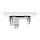 РОЗЕТКА КОМП'ЮТЕРНА RJ45 UTP КАТ. 5Е БІЛА ASFORA, фото 8