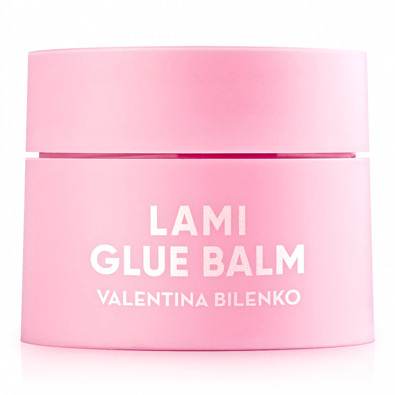 Sinart | Клей для ламінування вій | Lami Glue Balm by Valentina Bilenko