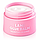Sinart | Клей для ламінування вій | Lami Glue Balm by Valentina Bilenko, фото 3