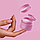 Sinart | Клей для ламінування вій | Lami Glue Balm by Valentina Bilenko, фото 5