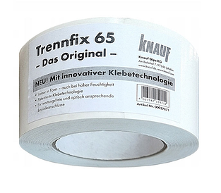 Лента Trenn-Fix 65 мм (50 м)