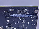 Відеокарта MSI AERO RX 550 2GB (GDDR5, 128 BIT, Б/у), фото 4
