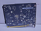 Відеокарта MSI AERO RX 550 2GB (GDDR5, 128 BIT, Б/у), фото 5