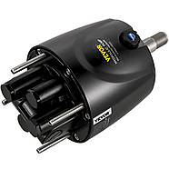 Комплект гідравліки VEVOR для човнового двигуна до 300к.с. (HSX-300HP-B), фото 10