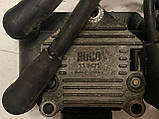 Катушка запалювання HUGO 13 84 25 / 138425, фото 2