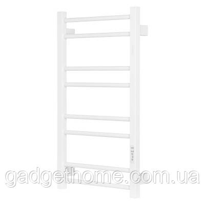 ТОП! Сушарка для рушників Ardesto Square-TR K (6.1.0701.06.WM) - (gHome), фото 1