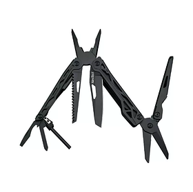 Мультитул NexTool KT5024