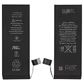 Оригінальний акумулятор 616-00106 1624mAh для iPhone SE A1662 A1723 A1724 original IC