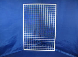 Сітки в профілі 15*15 (мм)