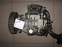 ТНВД Bosch 0460404972 б/у 1.9SDI на VW: Bora, Golf 4, Polo; Seat: Cordoba, Ibiza,Leon; Skoda: Fabia, Oktavia