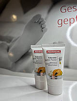 Крем для ніг PEDIBAEHR Жасмин-Папая, 500 мл, фото 4