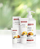 Крем для ніг PEDIBAEHR Жасмин-Папая, 125 мл, фото 3