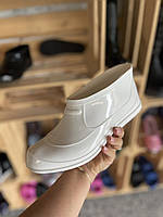 Галоші садово городні оптом Litma