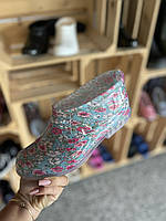 Галоші жіночі опт