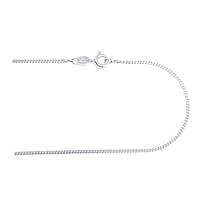 Ланцюжки зі срібла