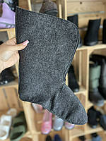 Утеплююча вставка в чоботи Litman оптом