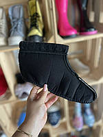 Мобільна вставка в напівчоботи Літма