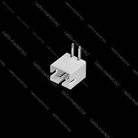 Конектор NXW-2R