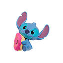 Фігурка-сюрприз у капсулі Stitch - Стіч зі смаколиками 46288, фото 4