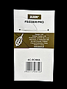 Фідерні відводи для годівниць Jaxon LINK Feeder Hard Links 4см, фото 4