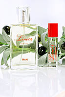 DKNY Be Delicious — Donna Karan від Лінійр (Lineirr), фото 4