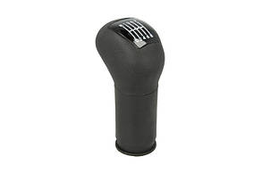 Ручка КПП MAN L2000/ M2000/ M90/ TGA/ TGL 81970106007 Perfekt GSP6007 (81970106007)