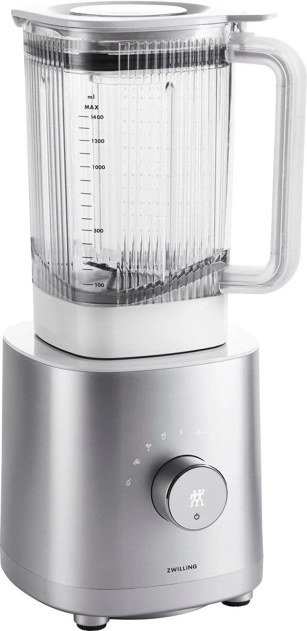 Чашковий блендер Zwilling Enfinigy 53002-000-0 1,4 л