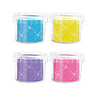 Незасихаюча маса для ліплення – Блиск 00515S, фото 2