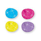 Незасихаюча маса для ліплення – Блиск 00515S, фото 3