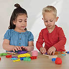 Незасихаюча маса для ліплення – Блиск 00515S, фото 4