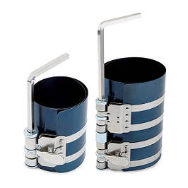 Обтискачі поршневих кілець