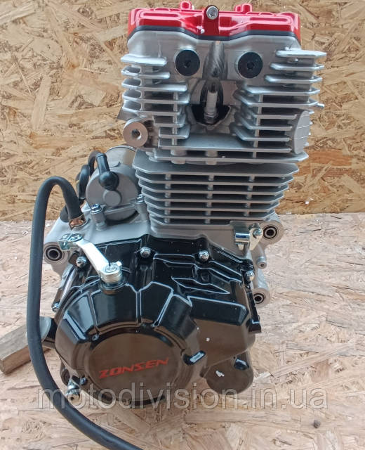 名機　4FRNT CRJ 180 スキー 4frnt crj 180 スキー 4FRNT CRJ 180 4Frnt CRJ 180 Wide