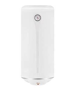 Бойлер Atlantic O'Pro Profi VM 120 D400-1-M (1500W)