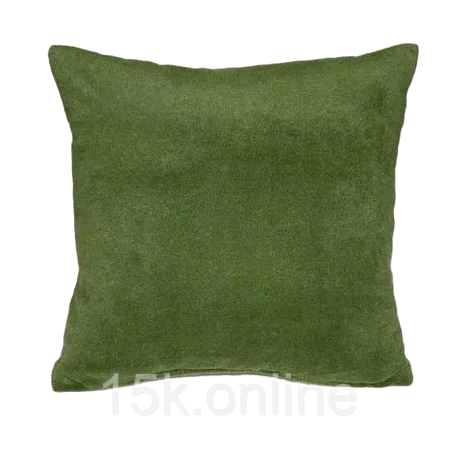 Дорожня подушка на флісі, фото 1