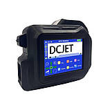 Міні ручний маркіратор DCJet Mini, фото 3