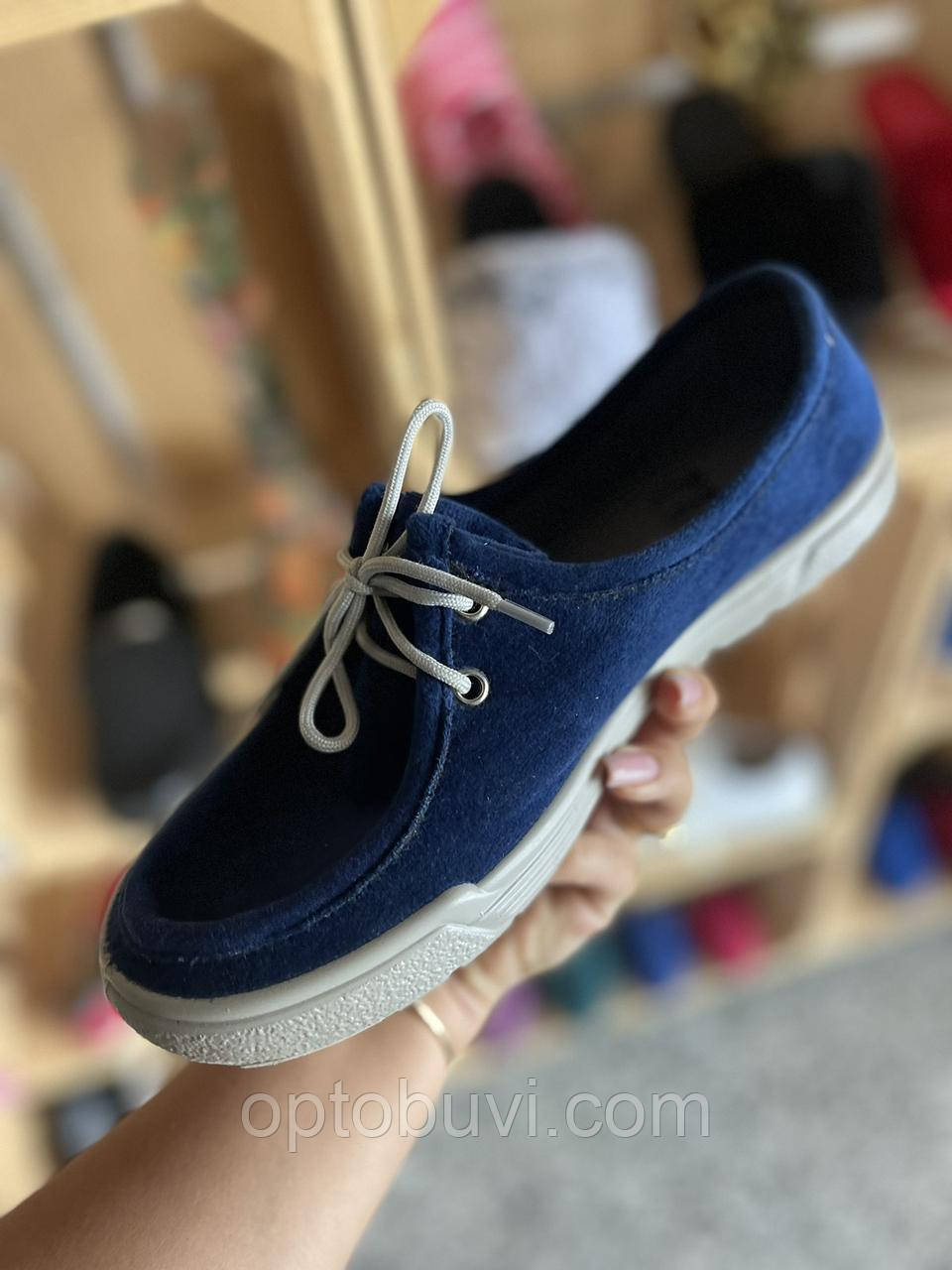 Мокасини Melania нові жіночі Litma, фото 1