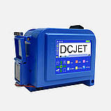 Міні ручний маркіратор DCJet Mini, фото 8