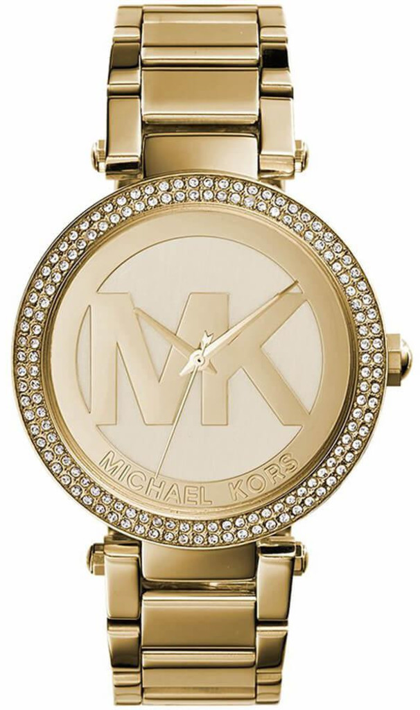 Годинник Michael Kors MK5784