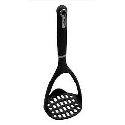 Картоплем'ялка Maxmark нейлон пластик  MK-KT8006